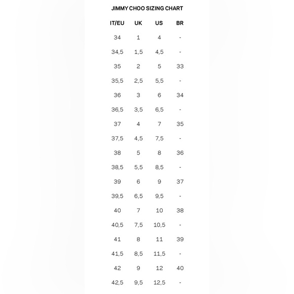 Jimmy Choo Python Ankle boots - Picture 10 of 10